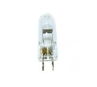 Osram A1/223 250w 24 volt Projector Lamp