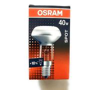 Osram Ampoule de spot 40 - W R50 E14 35 °