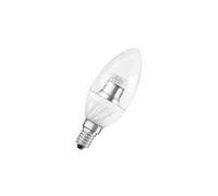 OSRAM Ampoule DEL PARATHOM CLASSIC B, 3,5 watt, culot E14