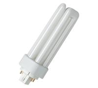 Osram, Ampoule, Dulux (GX24q-3, 1800 lm, 1x)