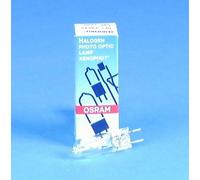 OSRAM Ampoule halogène 24V 150 W G6.35 6000 Lumen