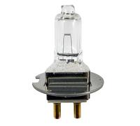 Osram Ampoule halogène, à fibre optique médicale, 20 W, 6 V, PG22, HLX 64251 XENOPHOT