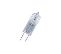 Osram ampoule halogène capsule G4 - 35 W