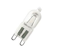 Osram Ampoule halogène Halopin Superstar 66660 60 W G9