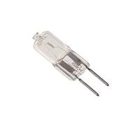 Osram Ampoule halogène Halostar Starlite 64427 20 W 12 V GY6,35 Transparent Classe C