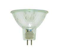 Osram - Ampoule halogène osram decostar eco gu5.3 - 20w - 3000k - 12v - 10d - mr51