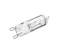 OSRAM Ampoule HALOPIN ECO 33 Watt 230 Volt Culot G9 2700K