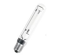 OSRAM - AMPOULE HPS 400 W OSRAM PLANTASTAR