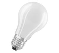 OSRAM Ampoule LED 4099854009570 E27 2,2 W Blanc chaud 3000 K