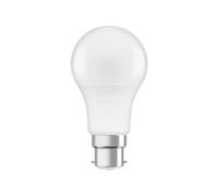 Osram ampoule LED B22d standard 8,5 W