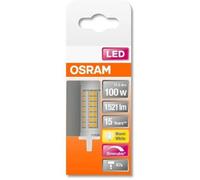 Osram LED Line Lampe à LED - 4058075432536