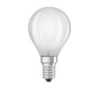 Osram - Ampoule LED E14 Blanc