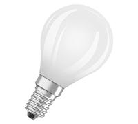 Osram Ampoule LED 215065 - Blanc chaud 2700 K 60 W E14 Dimmable