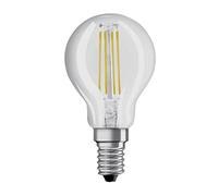 LEDVANCE 4058075435209 ampoule LED Blanc froid 4000 K 4 W E14 E