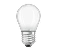 Osram - Ampoule dimmable Blanc