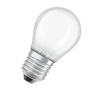 Osram Ampoule LED Retrofit CLASSIC P E27 7 W 2700 K blanc chaud équivalent à 60 W