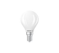 Osram Ampoule LED 215065 - Blanc chaud 2700 K 60 W E14 Dimmable