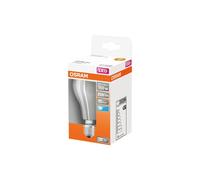 Osram ampoule LED E27 17 W - blanc neutre