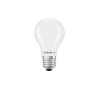 Osram Ampoule LED 4099854467738 E27 5,9 W 2700 K Blanc chaud D