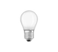 Osram - Ampoule dimmable Blanc