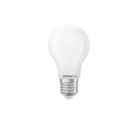 Osram - Ampoule LED E27 dimmable Blanc