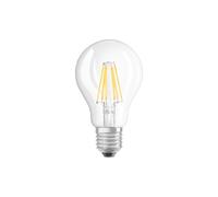 Osram - Ampoule LED E27 dimmable Transparent