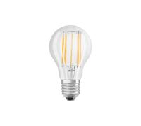 Osram - Ampoule LED E27 dimmable Transparent