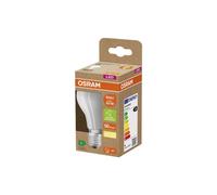 Osram Ampoule LED E27 standard