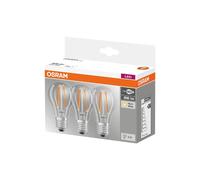 Osram ampoule LED E27 standard 7 W