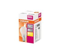 Osram 4058075115910 ampoule LED Blanc chaud 2700 K 7,5 W E27 D