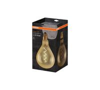 Osram ampoule LED E27 vintage