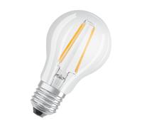 Osram Ampoule LED HOMELIGHTING E27 7W (équiv. 60W) 2700K blanc chaud lot de 5