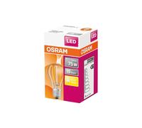 Osram ampoule LED filament E27