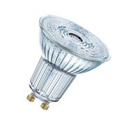 Osram Ampoule LED GU10 dimmable PAR16