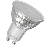 Osram Ampoule LED GU10 PAR16 dimmable