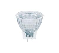 Osram - Ampoule LED GU4 dimmable Transparent