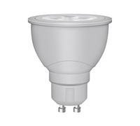 Osram Ampoule LED PARATHOM PAR16 ADV LEDVANCE 957909, 3,1 W, GU10