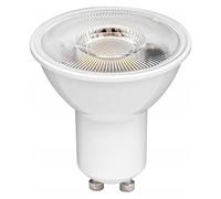Osram, Ampoule, LED Spot Value PAR16 120° 6.9W blanc chaud GU10 4058075198852 comme 80W (GU10, 575 lm, 1x)