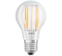 OSRAM Ampoule LED standard clair filament 11W b22 - Blanc froid