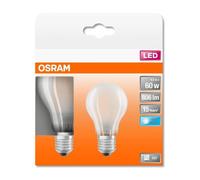 Osram Ampoule LED standard E27