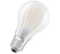 Osram Ampoule LED 4058075434028 Blanc chaud 2700 K 7,5 W culot E27 (D)