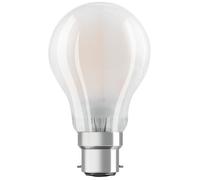 LED SANDARD DEPOLI 11W B22 FROID BTE OSRAM - 4058075592797