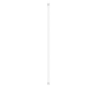 OSRAM Tube LED SubstiTUBE T8 G13 7W (équiv. 16W) Blanc froid 1 pièce