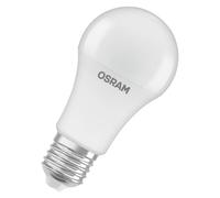Osram, Ampoule, LED Value Classic A (E27, 1055 lm, 1x)