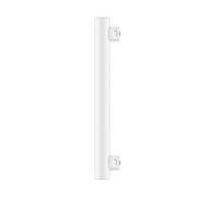 Osram Ampoule LED Verre 3,50 W S14s Blanc