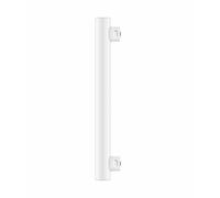 Osram Ampoule LED Verre 6 W S14s Blanc NEUF