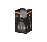 Osram ampoule LED vintage 1906 E27