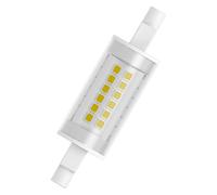 Osram, Ampoule, Ligne fine (R7, 806 lm, 1x)