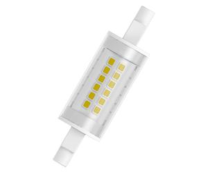 Osram, Ampoule, Ligne fine (R7, 806 lm, 1x)