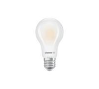 Osram - Ampoule non dimmable Blanc